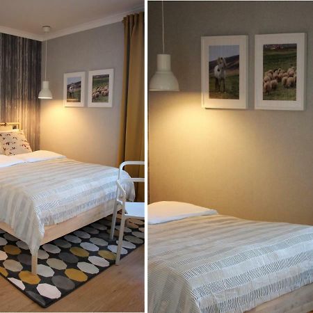Apartament Studio 208 Biała Podlaska Dış mekan fotoğraf
