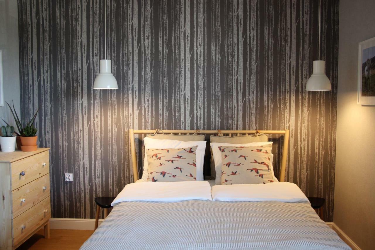 Apartament Studio 208 Biała Podlaska Dış mekan fotoğraf