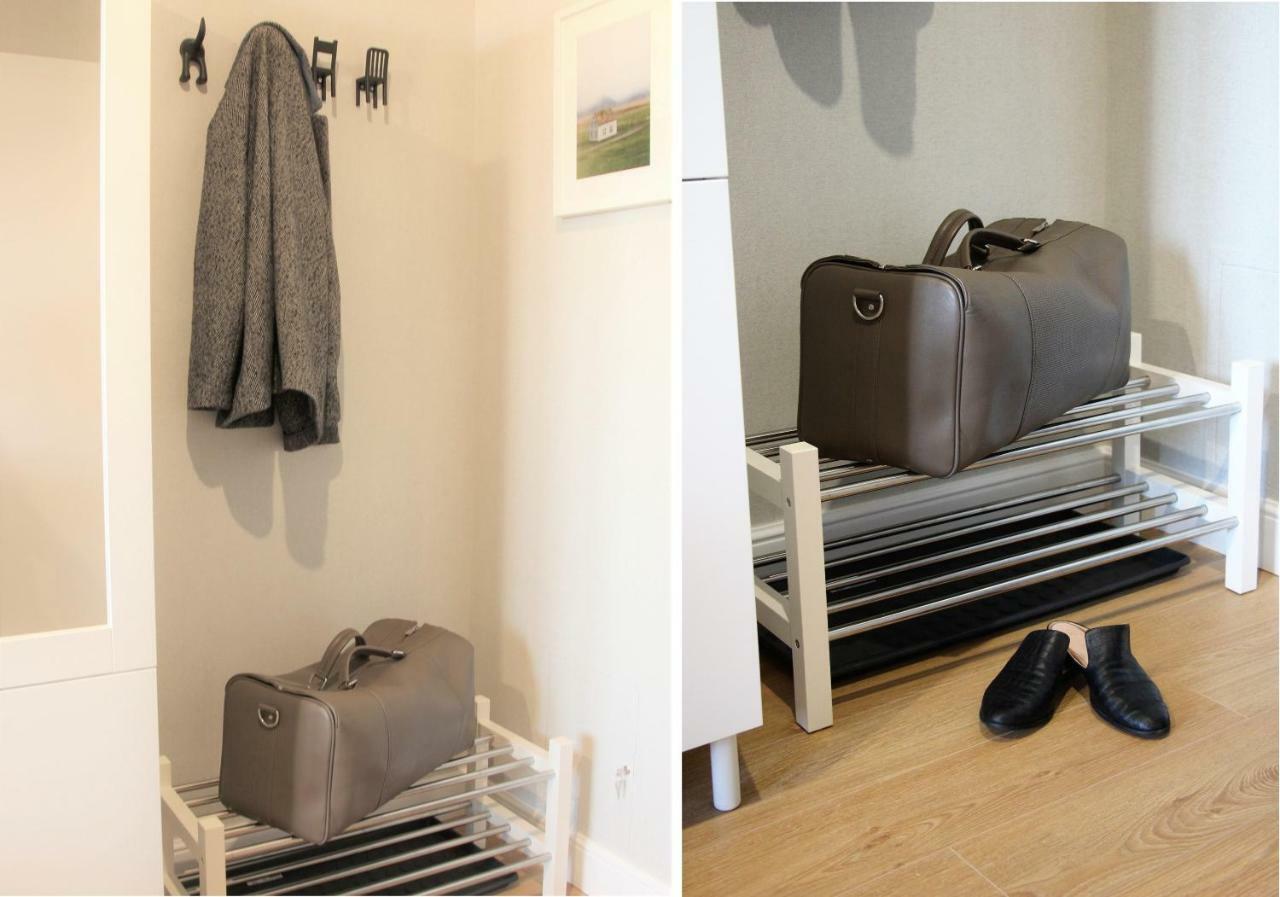 Apartament Studio 208 Biała Podlaska Dış mekan fotoğraf